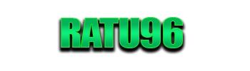 Logo RATU96